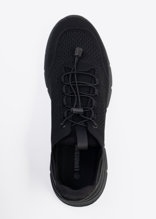 Lundeberg laisvalaikio bateliai Anders