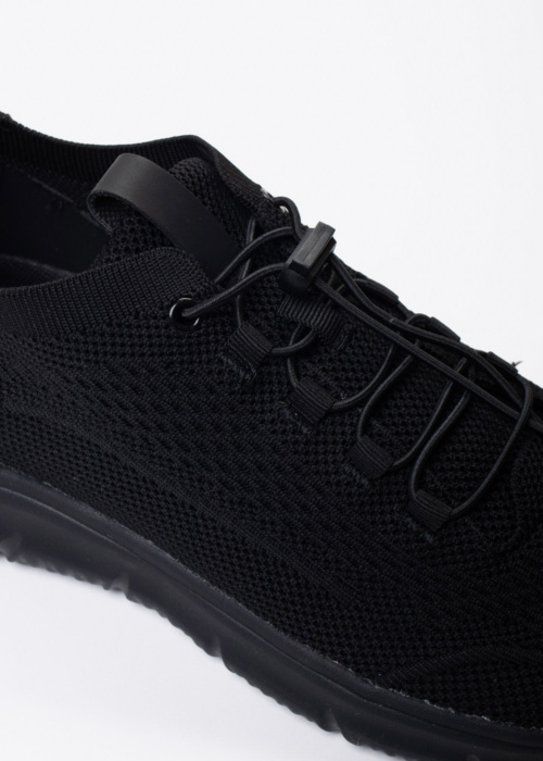 Lundeberg laisvalaikio bateliai Anders