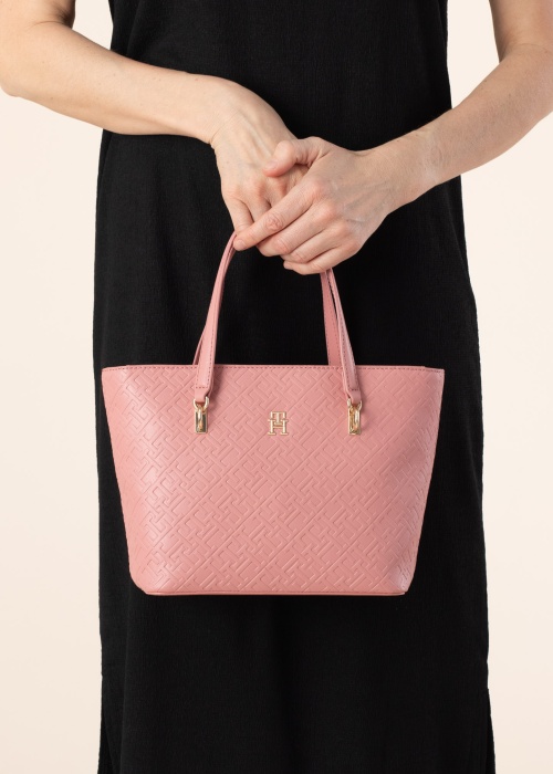 Tommy Hilfiger rankinė Refined