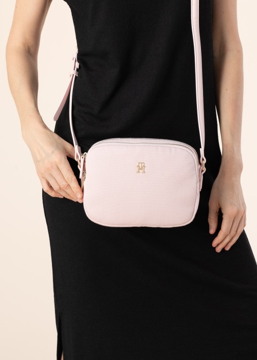 Tommy Hilfiger rankinė Poppy