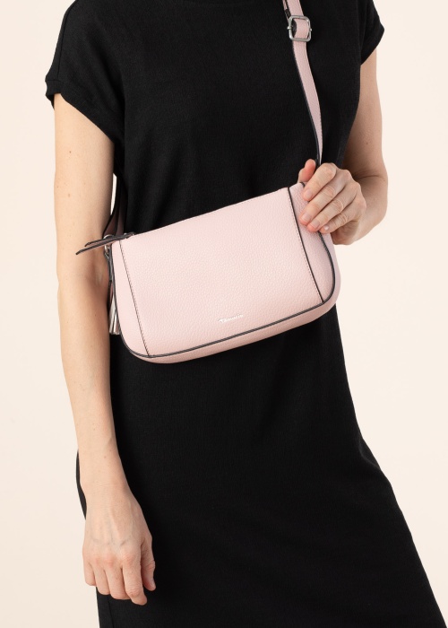 Tamaris rankinė Aurelia