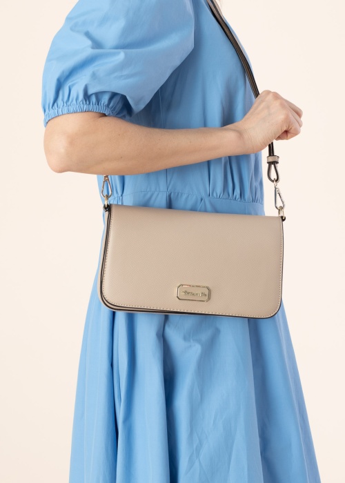 Tamaris rankinė Anja