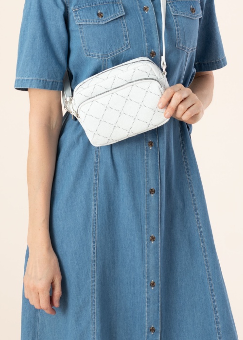 Tamaris rankinė Anastassia