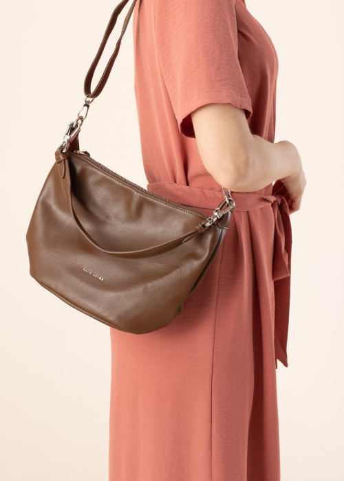 David Jones rankinė