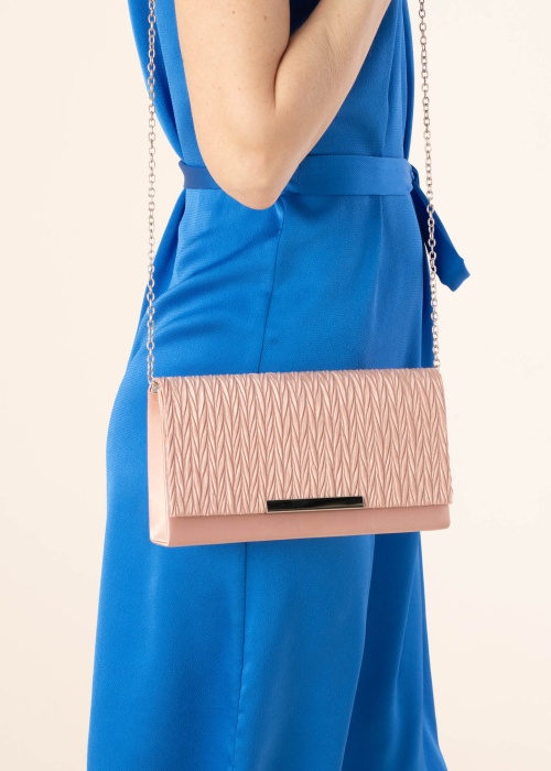 Tamaris rankinė Amalia