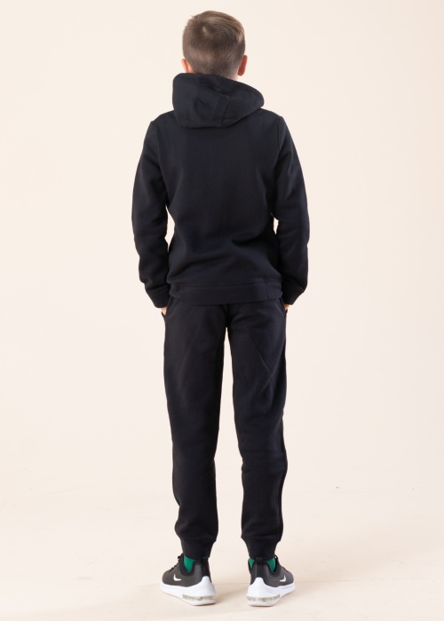 Nike sporto komplektas