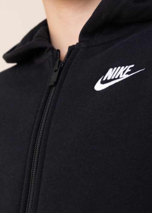 Nike sporto komplektas