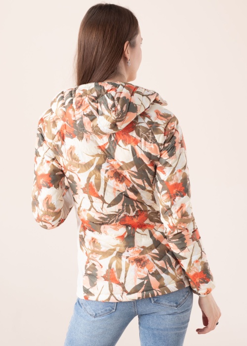 Columbia pavasario-rudens striukė Powder Paso