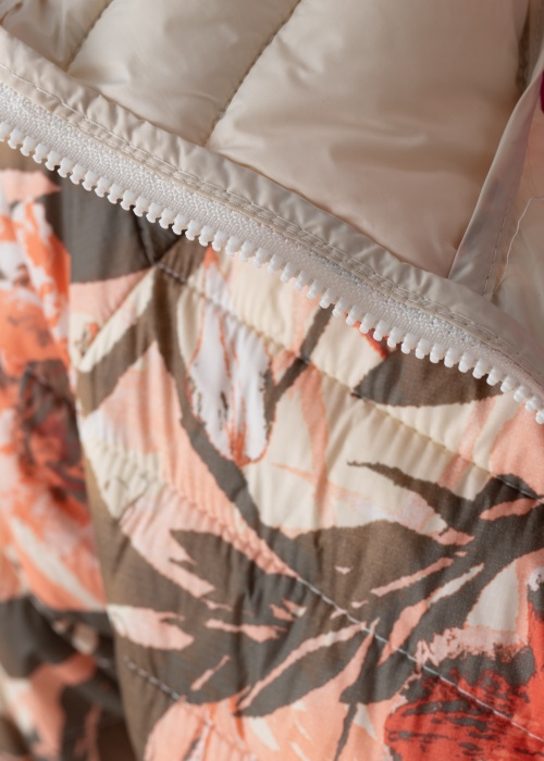 Columbia pavasario-rudens striukė Powder Paso