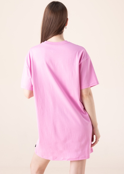 Vans marškinėlis-suknelė Center