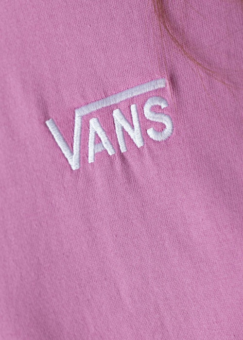 Vans marškinėlis-suknelė Center