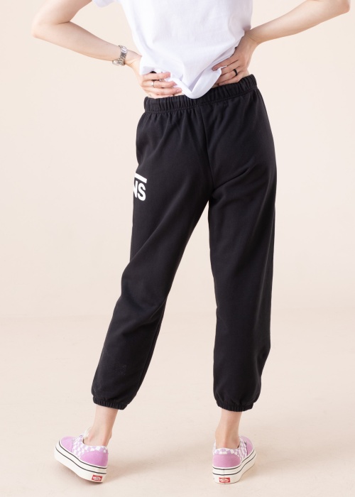 Vans sportinės kelnės Take It Easy