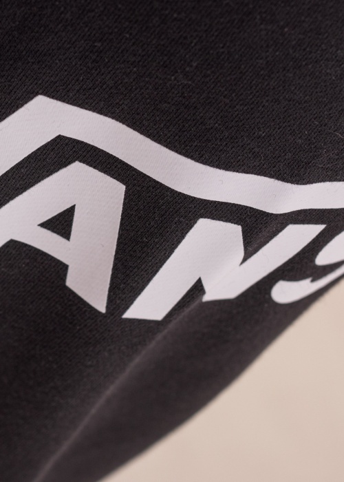 Vans sportinės kelnės Take It Easy