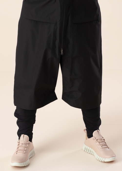 Didriksons pavasario-rudens parka Nadja 4