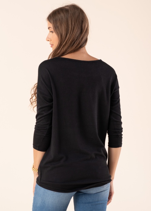 Only palaidinė Elcos