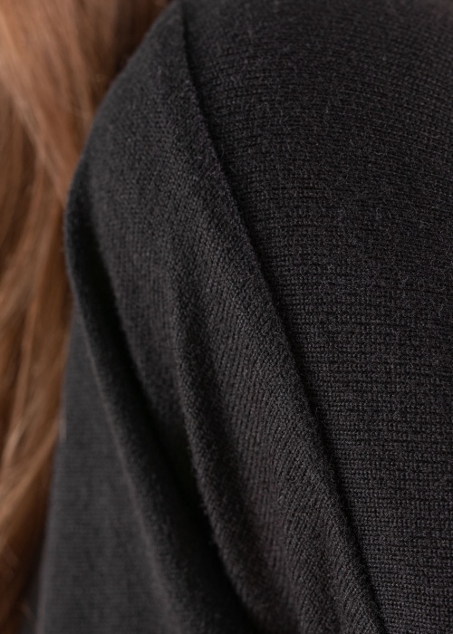 Only palaidinė Elcos