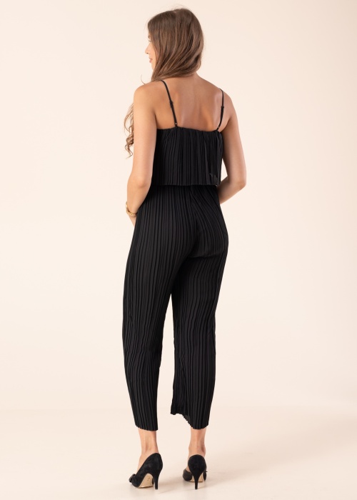 Only kostiumas Kelina