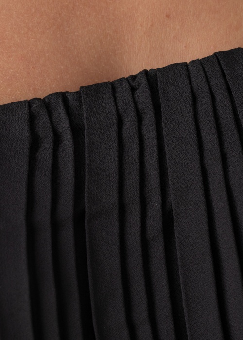 Only kostiumas Kelina