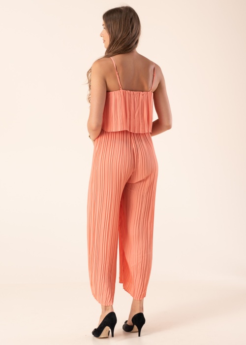 Only kostiumas Kelina