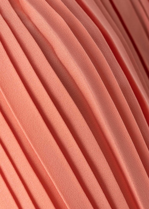 Only kostiumas Kelina