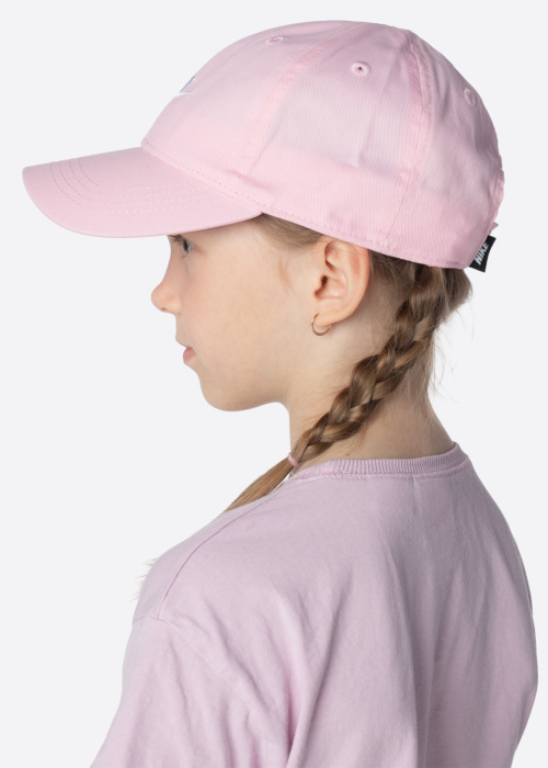 Nike kepurė Futura Curve