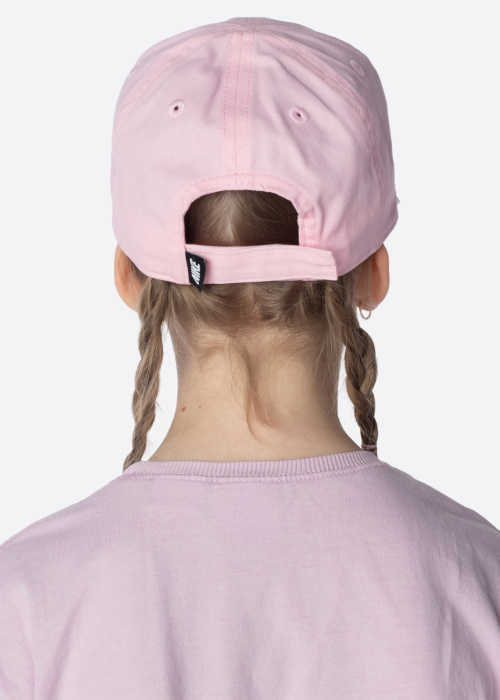 Nike kepurė Futura Curve
