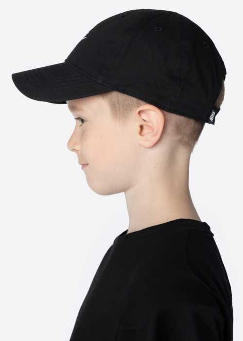 Nike kepurė Futura Curve
