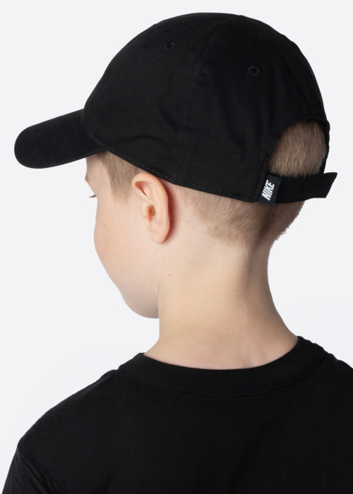 Nike kepurė Futura Curve