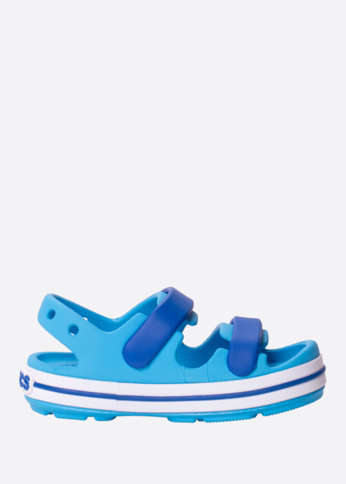 Crocs sandalai Crocband Cruiser