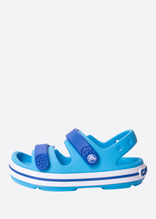 Crocs sandalai Crocband Cruiser