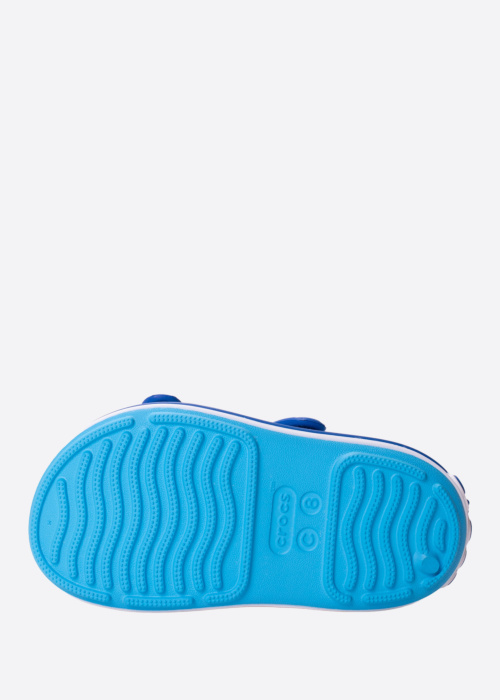 Crocs sandalai Crocband Cruiser