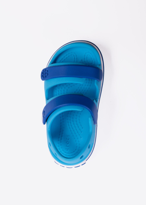 Crocs sandalai Crocband Cruiser