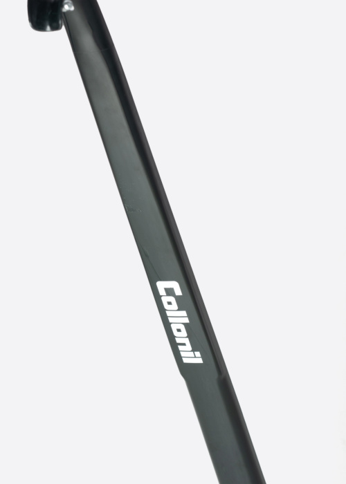Collonil batų šaukštas Plassmassist 79cm