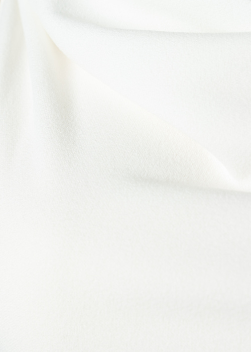 Vero Moda viršutiniai marškinėliai