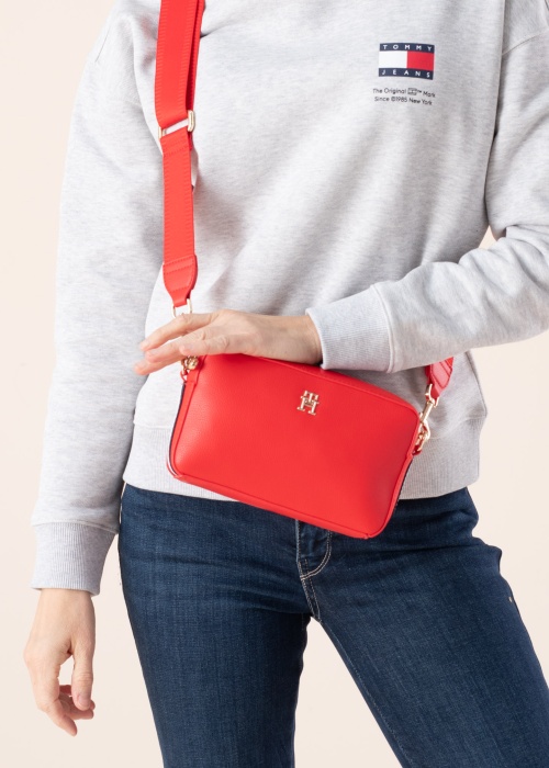 Tommy Hilfiger rankinė Essential