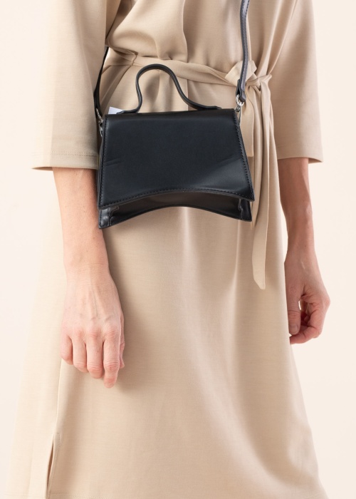 JJXX rankinė Santaana