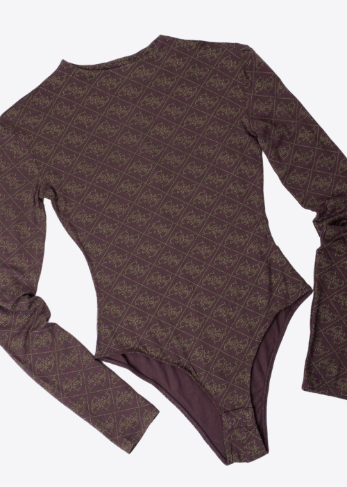 Guess kūnas Teodora