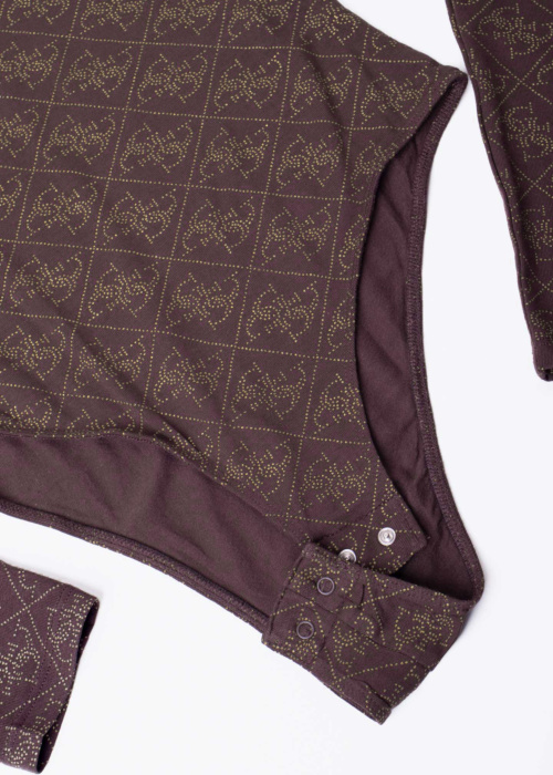 Guess kūnas Teodora