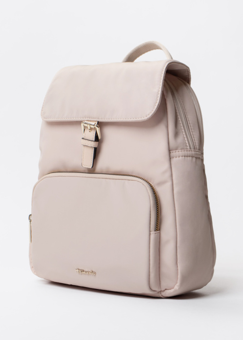 Tamaris kuprinė Khiria