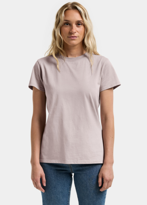 Didriksons marškinėliai Ingarö