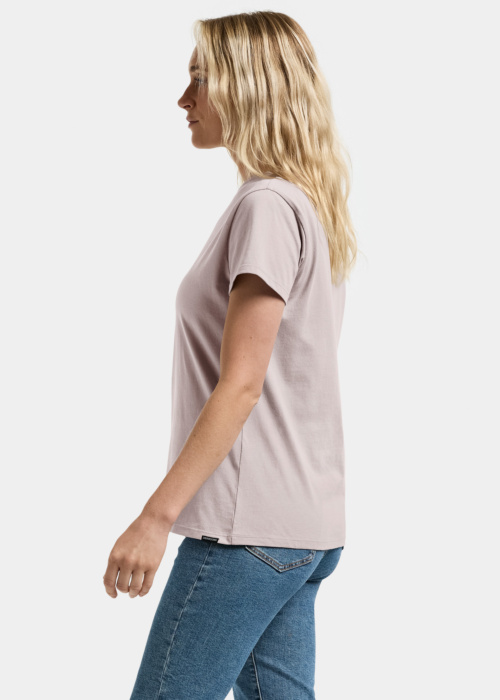 Didriksons marškinėliai Ingarö