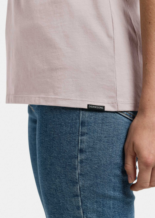 Didriksons marškinėliai Ingarö