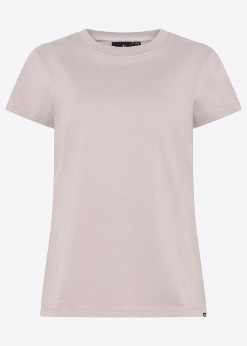 Didriksons marškinėliai Ingarö