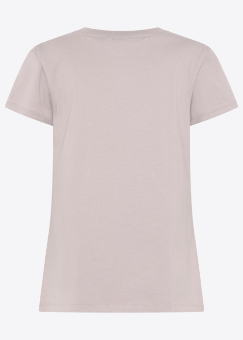 Didriksons marškinėliai Ingarö