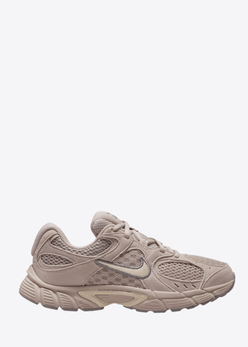Nike laisvalaikio bateliai V5 Rnr Suede Bg