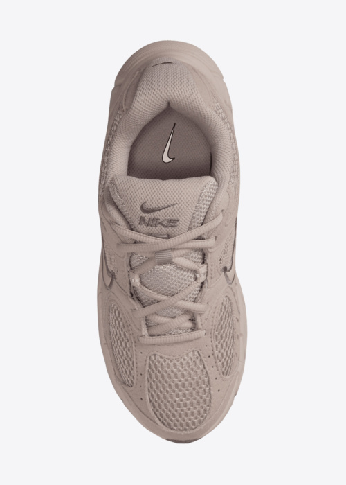 Nike laisvalaikio bateliai V5 Rnr Suede Bg