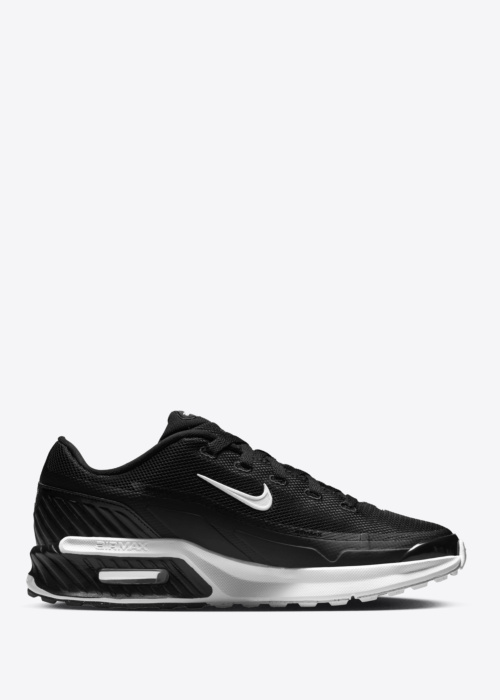 Nike laisvalaikio bateliai Air Max Bia