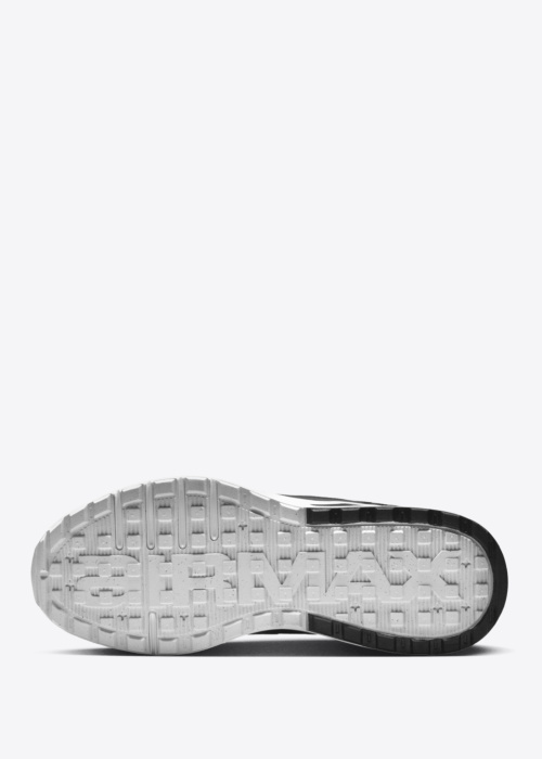 Nike laisvalaikio bateliai Air Max Bia