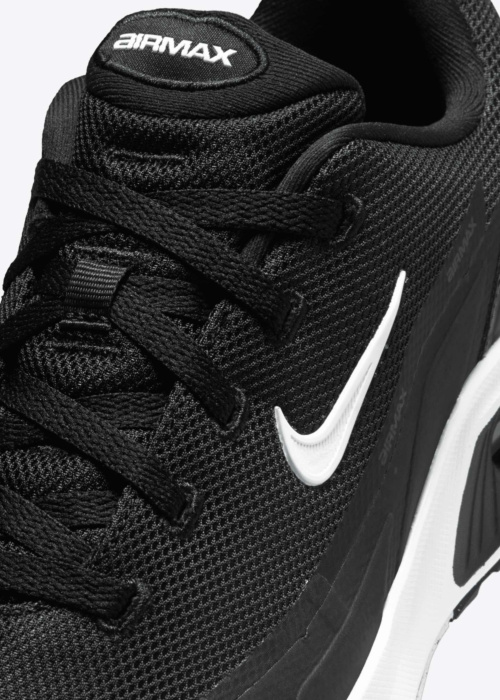 Nike laisvalaikio bateliai Air Max Bia