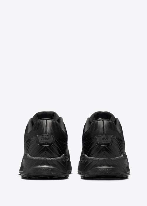 Nike laisvalaikio bateliai Air Max Bia